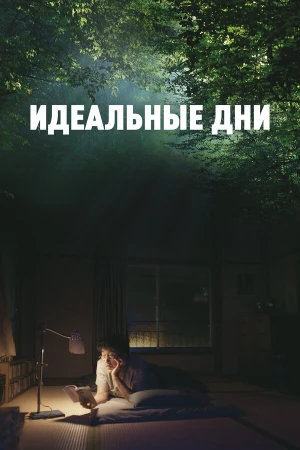 Идеальные дни в hd качестве