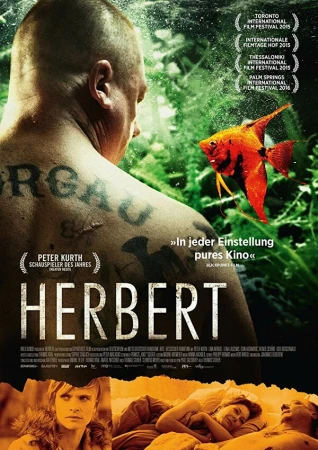 Герберт в hd качестве