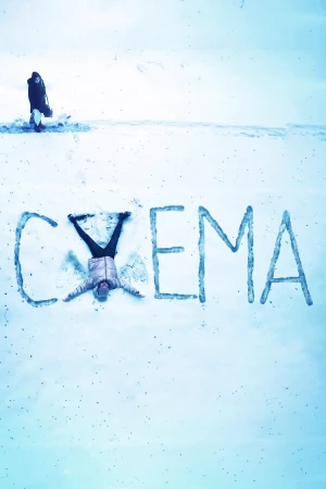 Схема в hd качестве