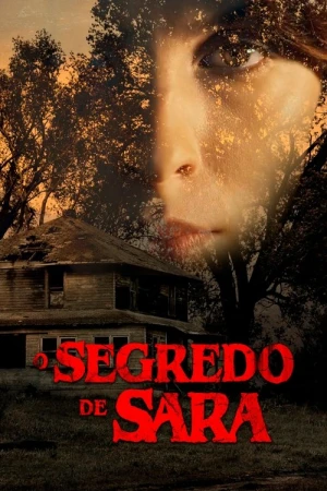 Секрет Сары в hd качестве