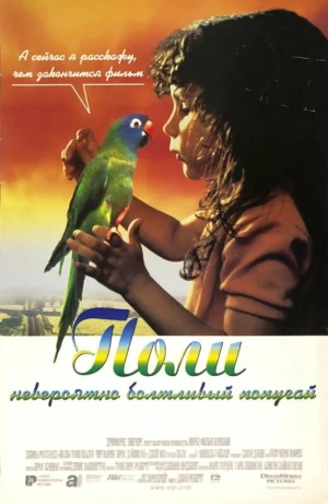 Поли в hd качестве