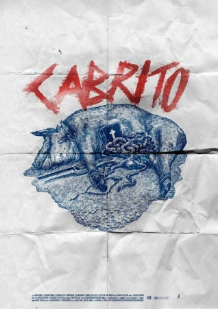 Кабрито в hd качестве