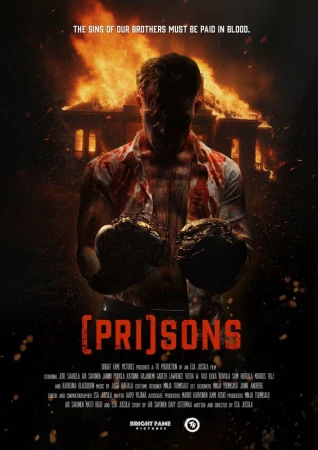 Кровавая бойня в hd качестве