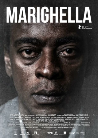 Маригелла в hd качестве