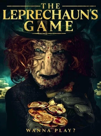 Игра Лепрекона в hd качестве