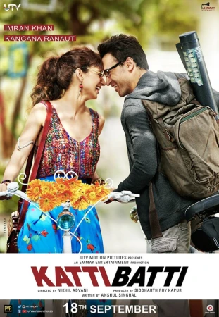 Методы борьбы со светом в hd качестве