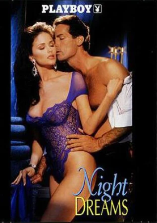 Playboy: Night Dreams в hd качестве