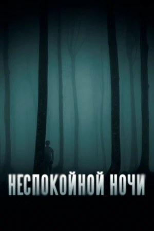 Неспокойной ночи в hd качестве