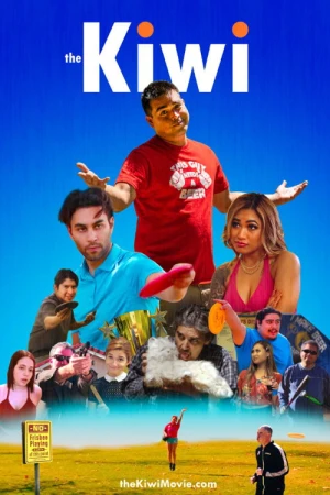 Киви в hd качестве