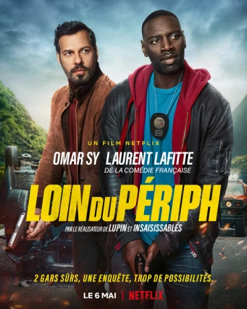 Шутки в сторону 2 в hd качестве