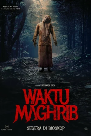 Вечерняя молитва в hd качестве