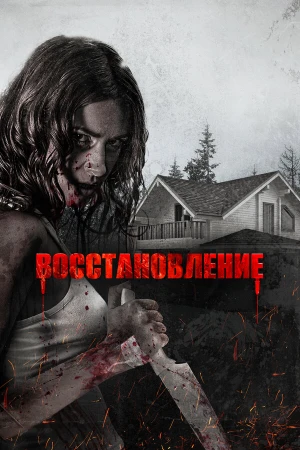 Восстановление в hd качестве
