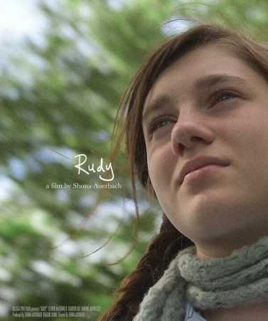 Руди в hd качестве