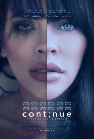 Дальше в hd качестве