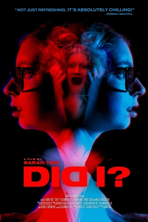 Разве? в hd качестве