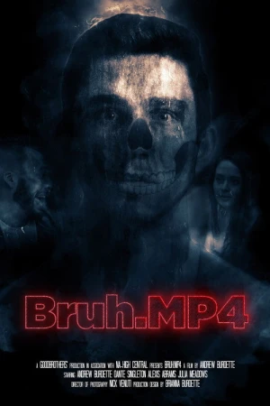 Тайлер и Робби в hd качестве