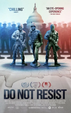 Не сопротивляйся в hd качестве
