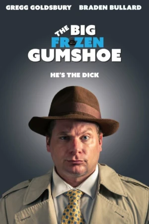 Хайд в hd качестве