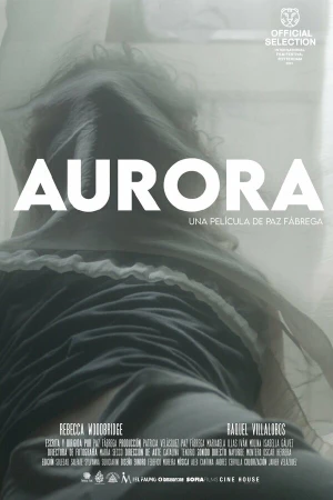 Аврора в hd качестве