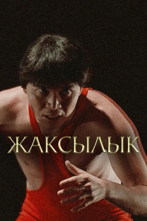 Жаксылык в hd качестве