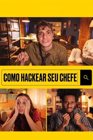 Как хакнуть босса в hd качестве