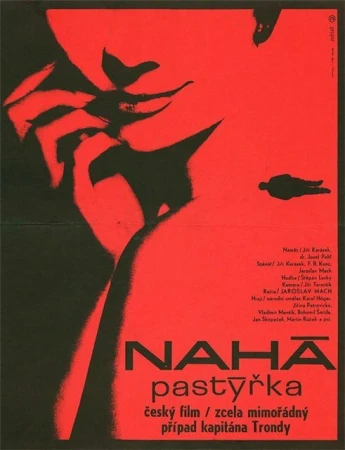 Нагая пастушка в hd качестве
