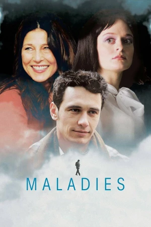 Душевные болезни в hd качестве