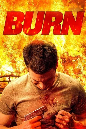 Игра с огнём в hd качестве