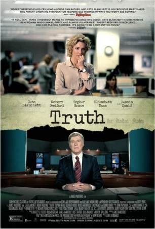 Правда в hd качестве