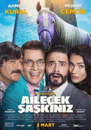 Безумная семейка в hd качестве