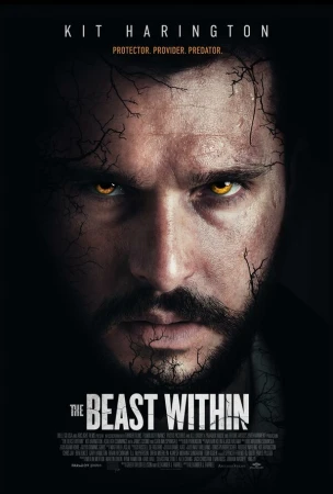 Зверь внутри в hd качестве