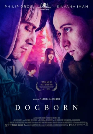 Собачий род в hd качестве
