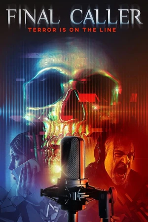 Регистратор в hd качестве