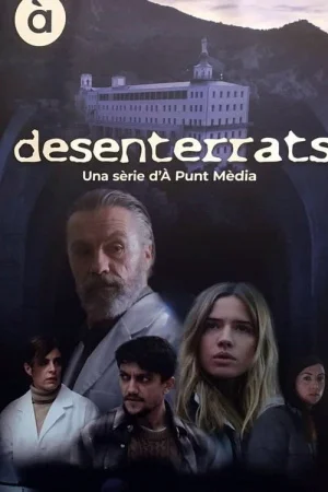 Из-под земли в hd качестве