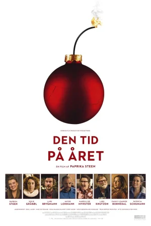 То самое время года в hd качестве