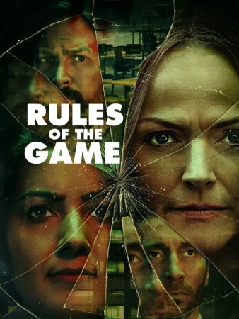 Правила игры в hd качестве