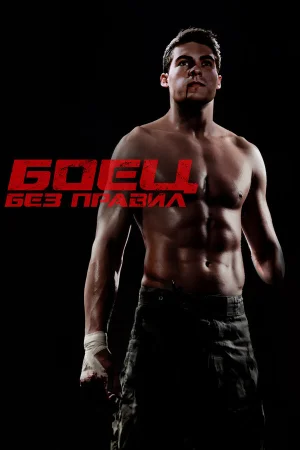 Боец без правил в hd качестве