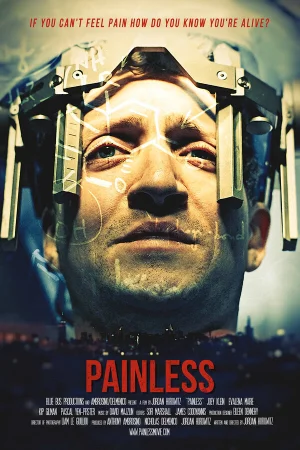 Без боли в hd качестве