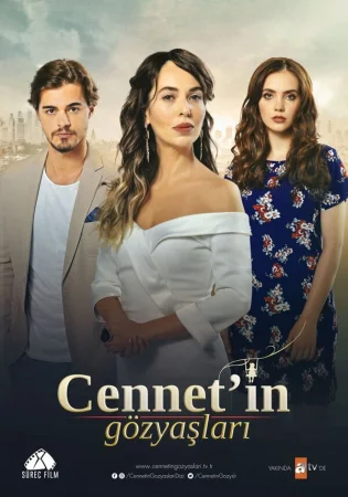 Слезы Дженнет в hd качестве