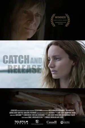 Килли и Ду в hd качестве