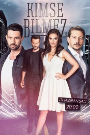 Никто не знает в hd качестве