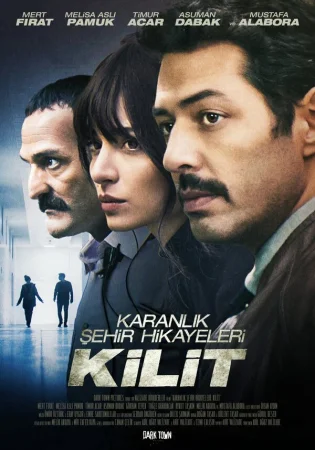 Замок в hd качестве