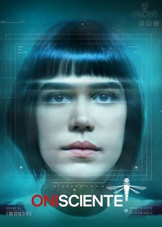 Всеведущий в hd качестве