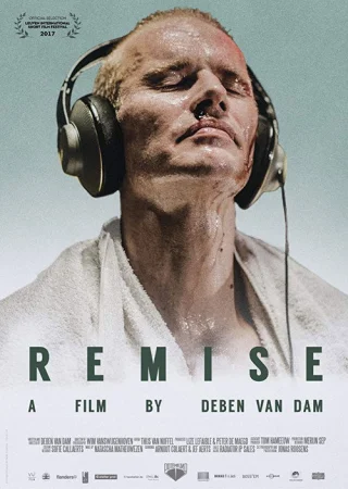 Remise в hd качестве
