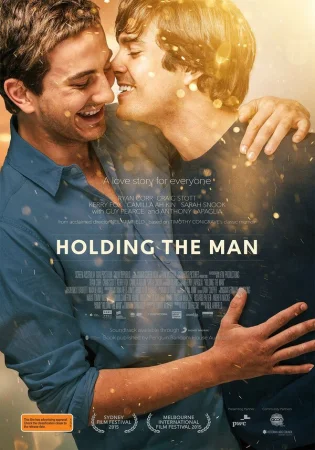 Не отпускай его в hd качестве