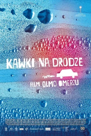 Всё будет в hd качестве