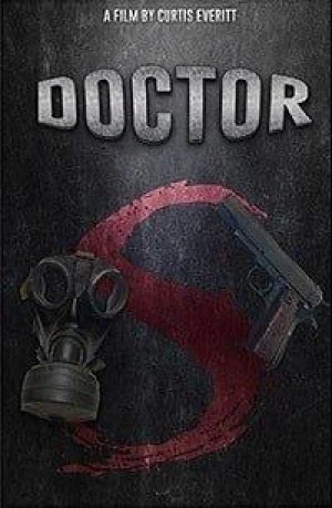 Доктор С в hd качестве