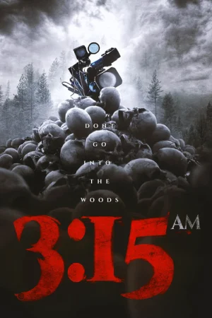 3:15 ночи в hd качестве