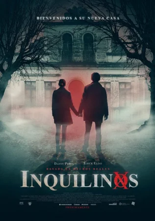 Квартиранты в hd качестве