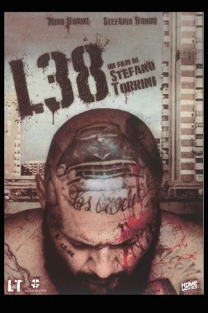 L 38 в hd качестве